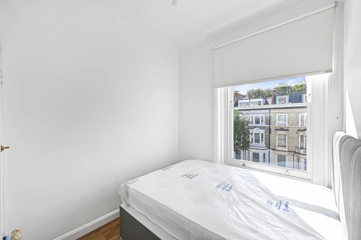 Holland Road, London, W14, photo 10