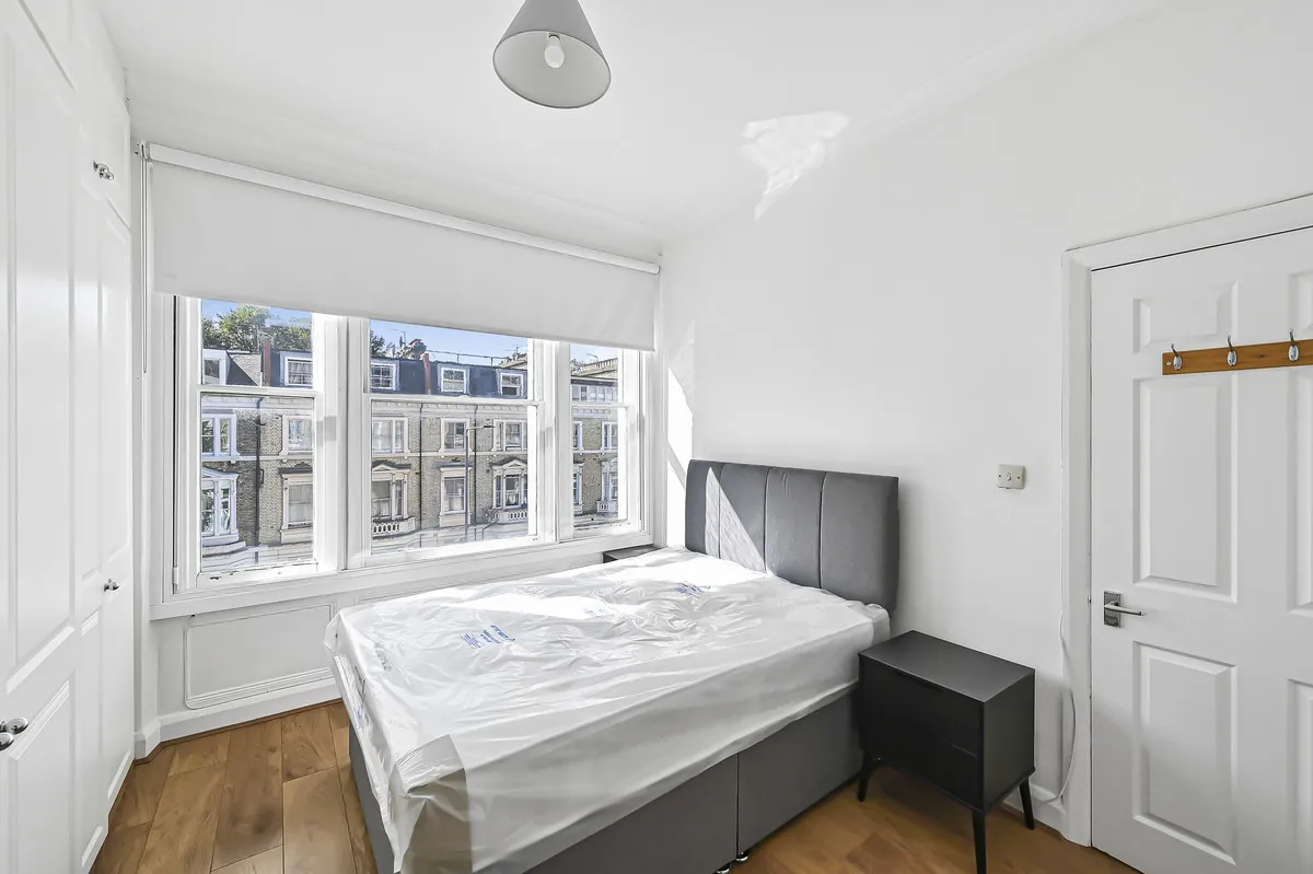 Holland Road, London, W14, photo 4