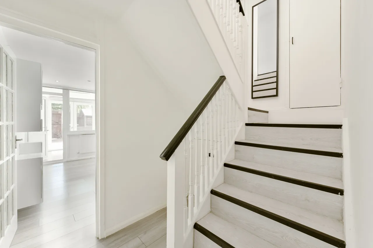 London, NW10, photo 14