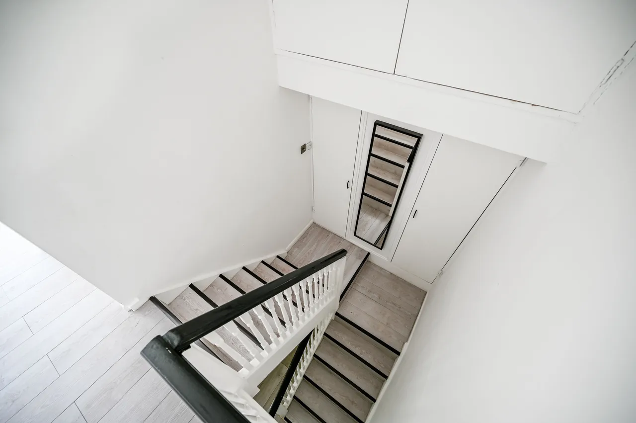 London, NW10, photo 15