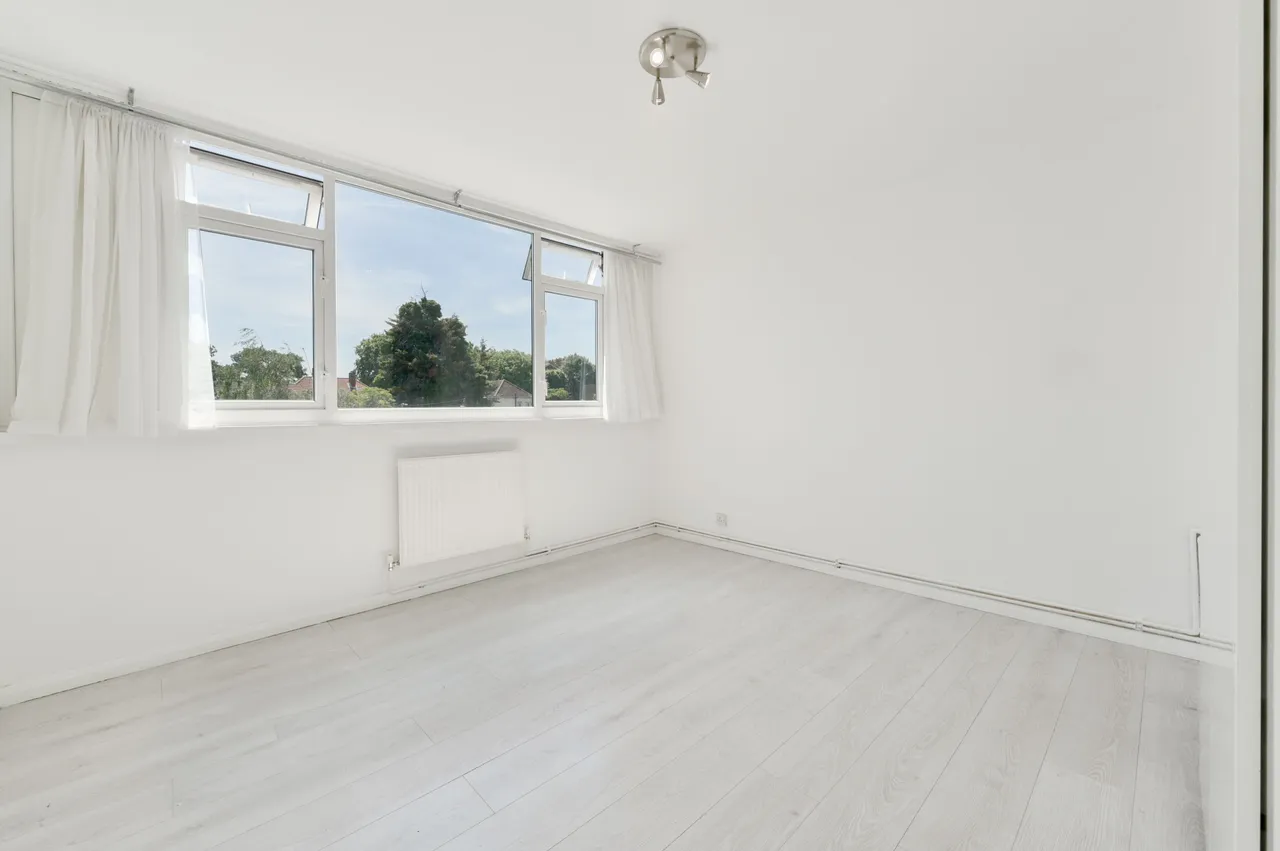 London, NW10, photo 16