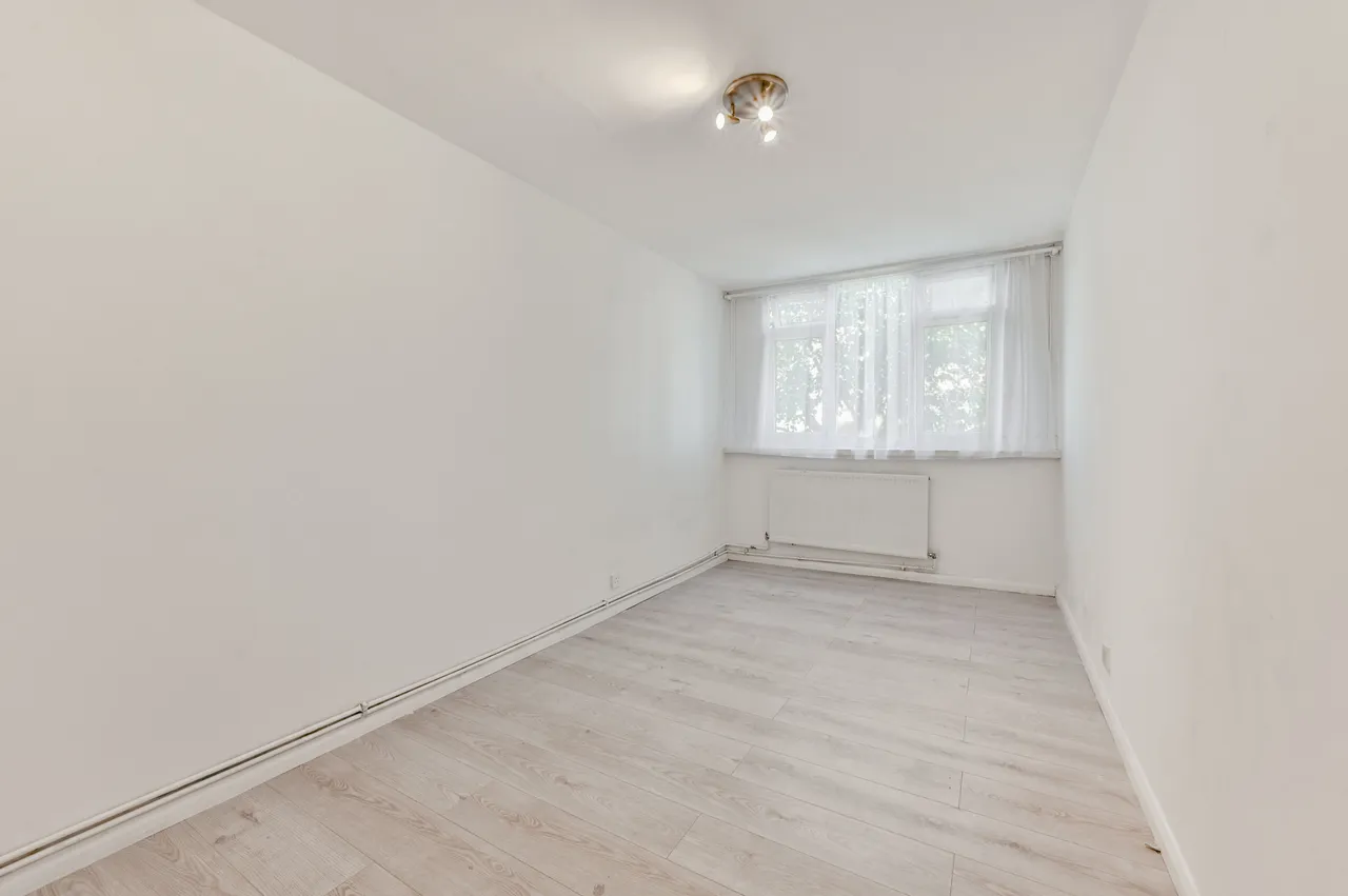 London, NW10, photo 19