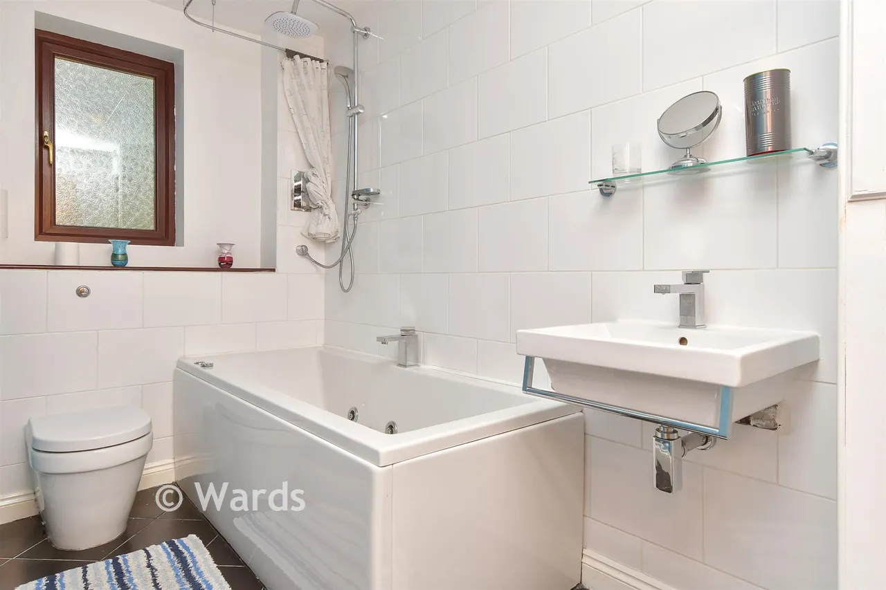 The Briars, West Kingsdown, TN15, photo 7