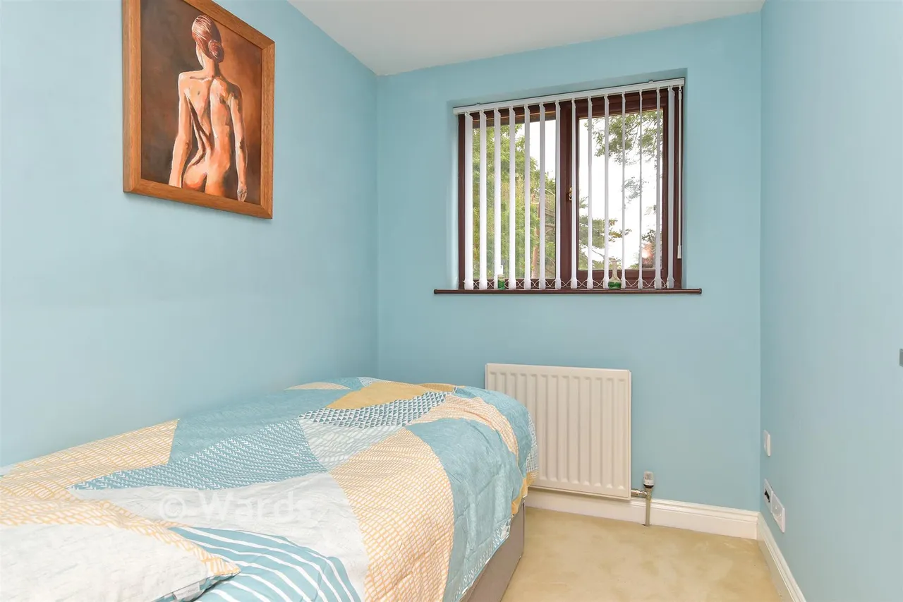 The Briars, West Kingsdown, TN15, photo 6