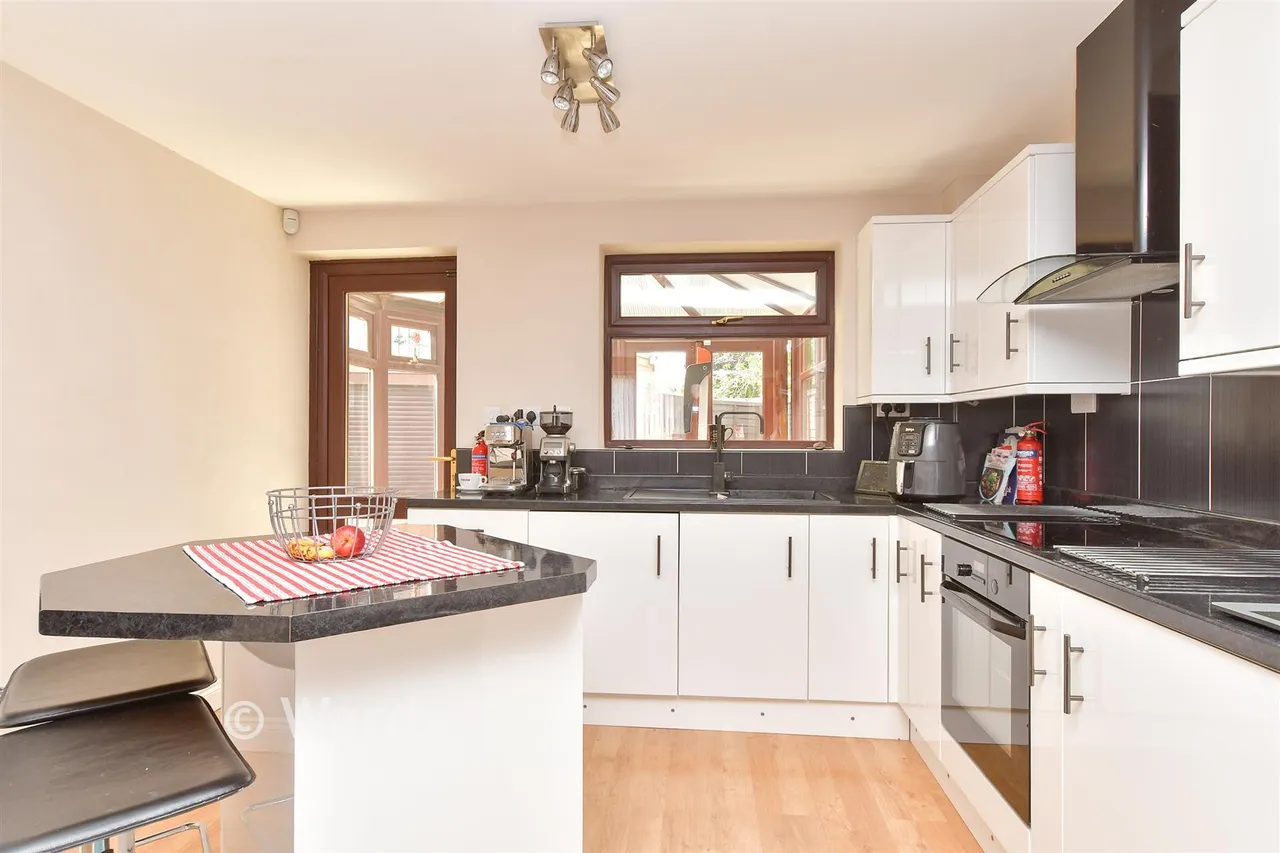 The Briars, West Kingsdown, TN15, photo 10
