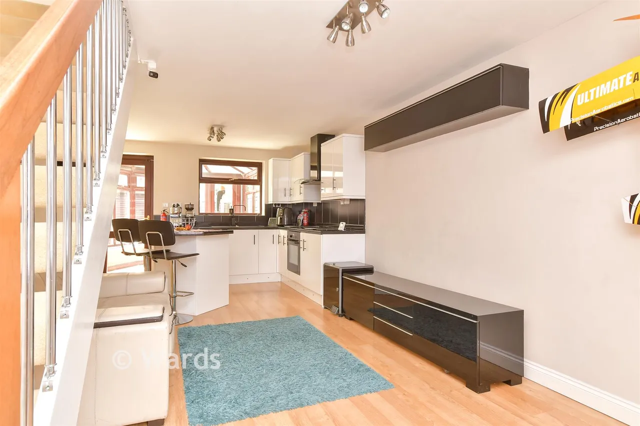 The Briars, West Kingsdown, TN15, photo 11