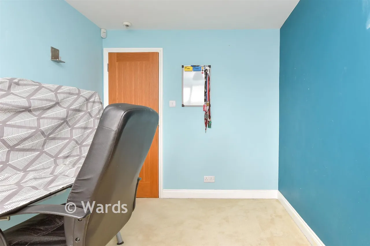 The Briars, West Kingsdown, TN15, photo 5