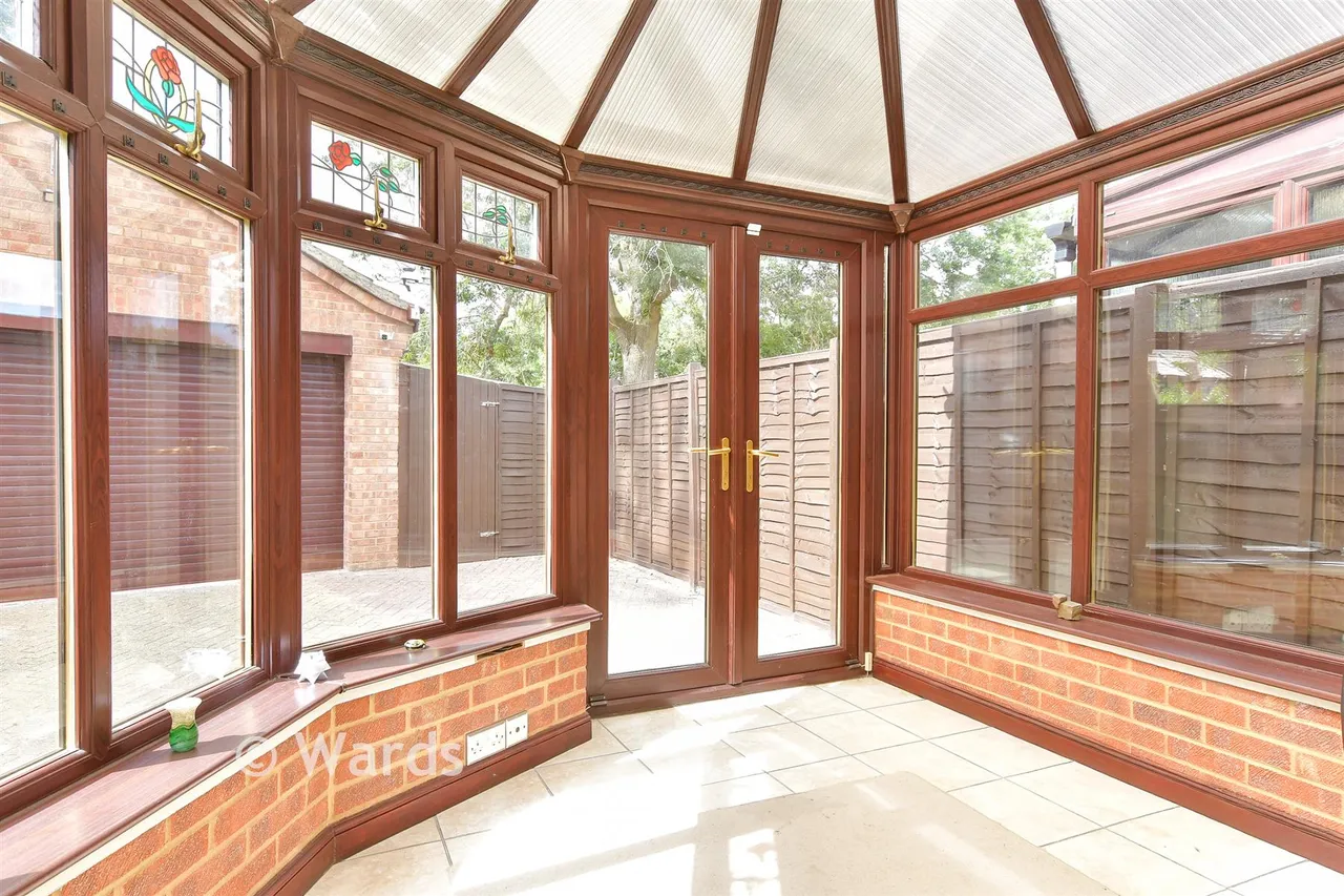 The Briars, West Kingsdown, TN15, photo 4