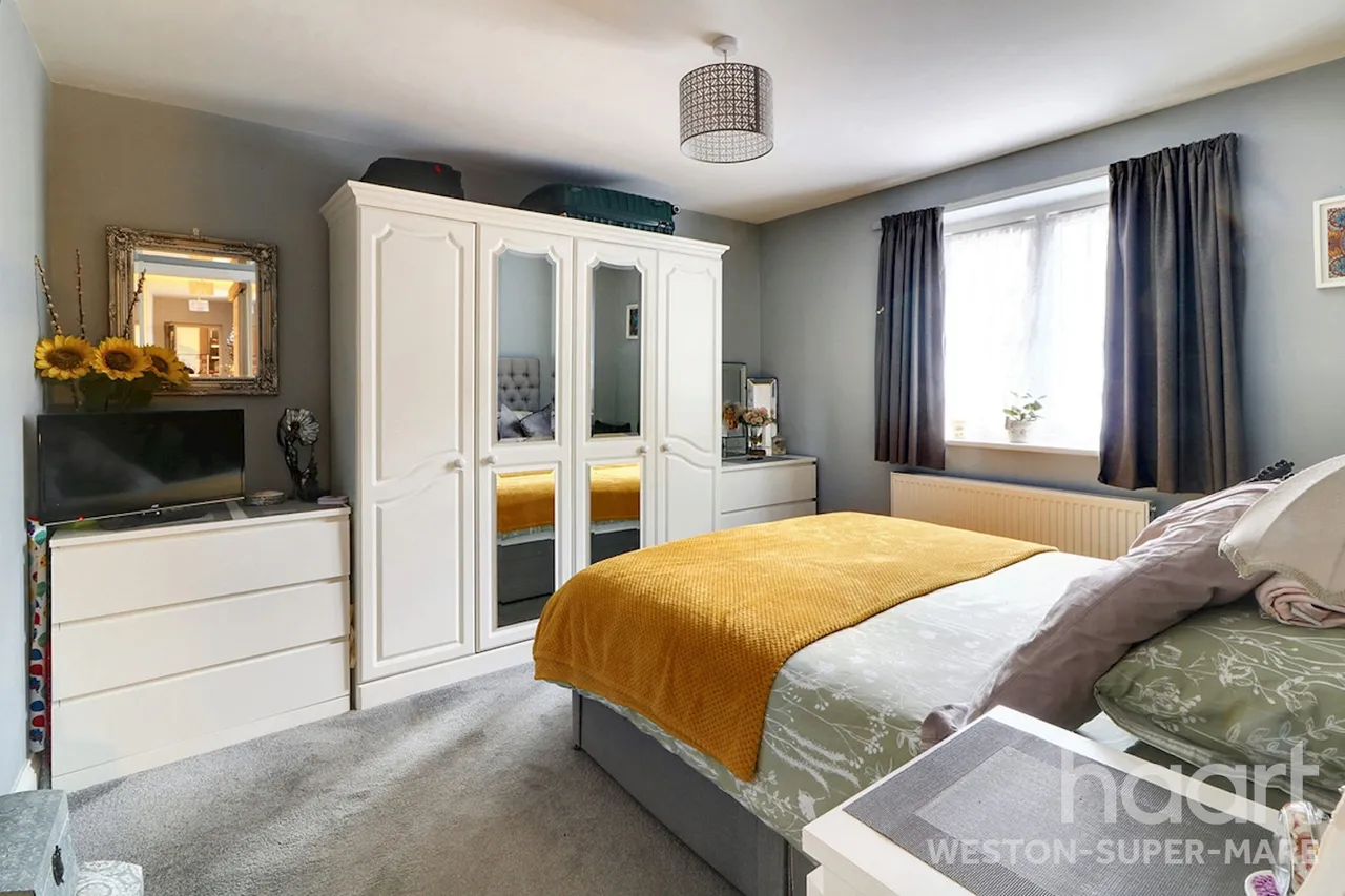 St Pauls Road, Weston-Super-Mare, BS23, photo 9