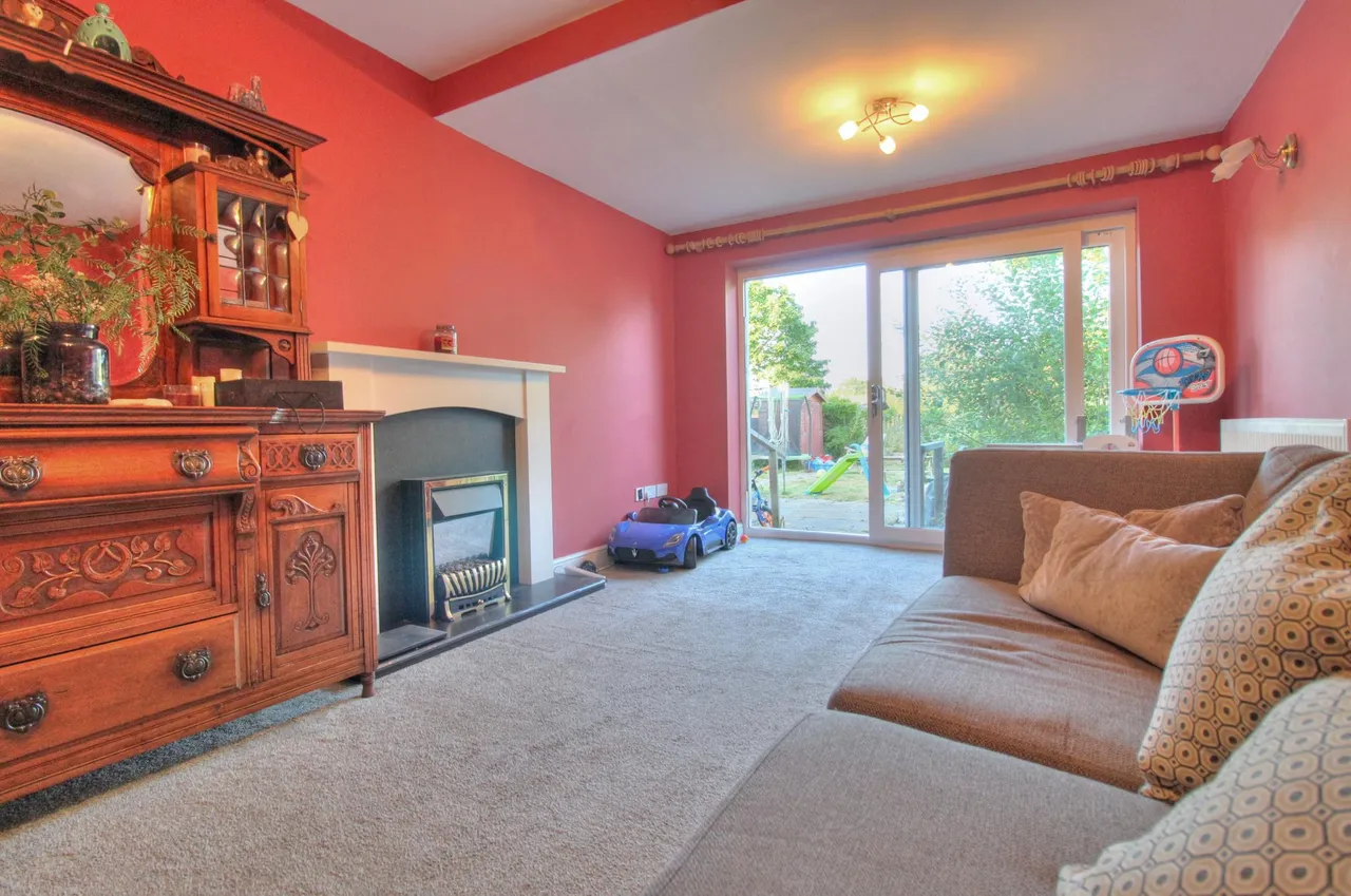 Walker Avenue, Stourbridge, DY9, photo 4