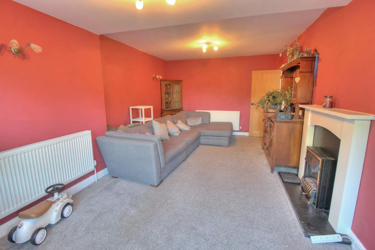 Walker Avenue, Stourbridge, DY9, photo 5