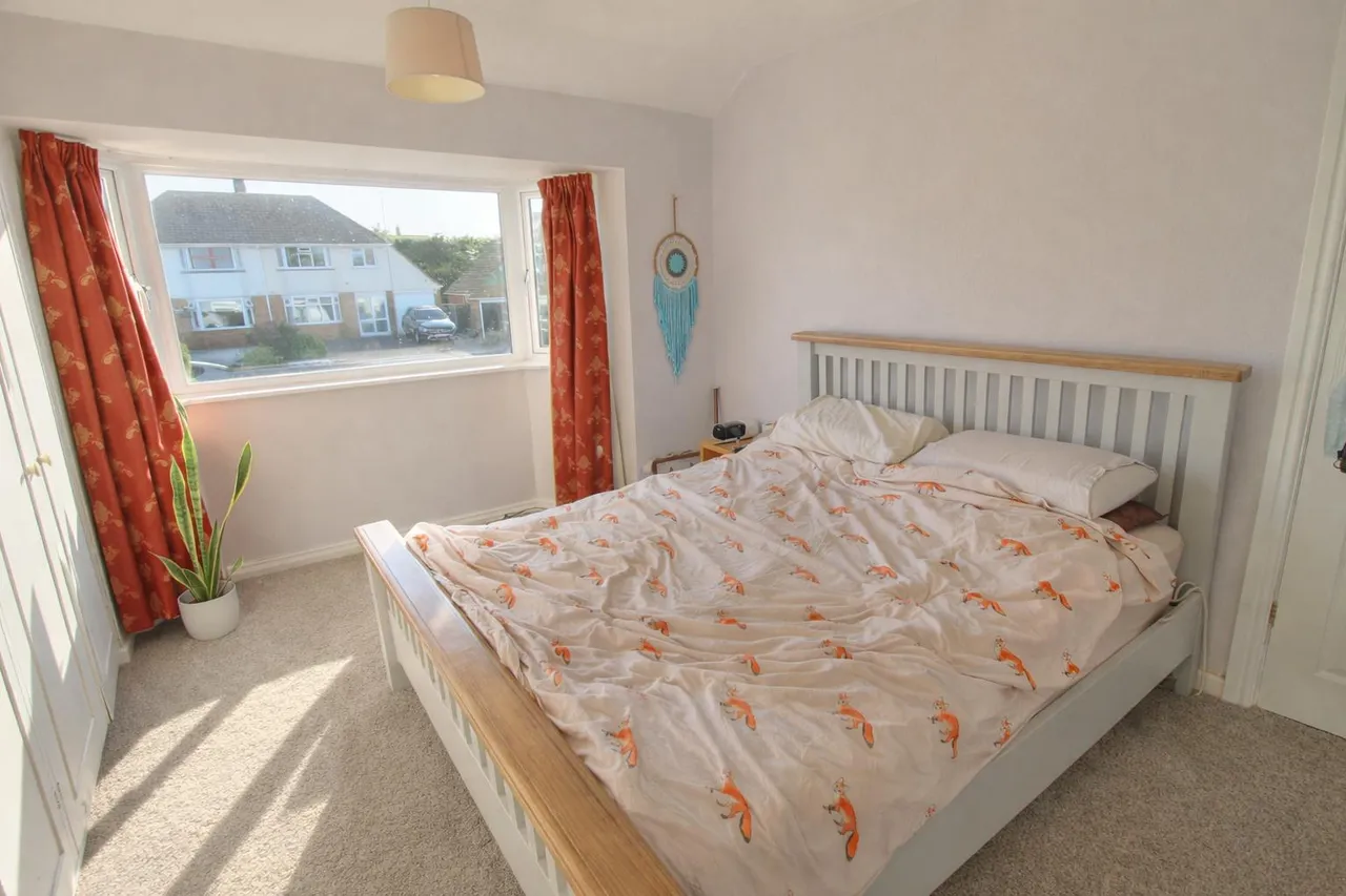 Walker Avenue, Stourbridge, DY9, photo 13