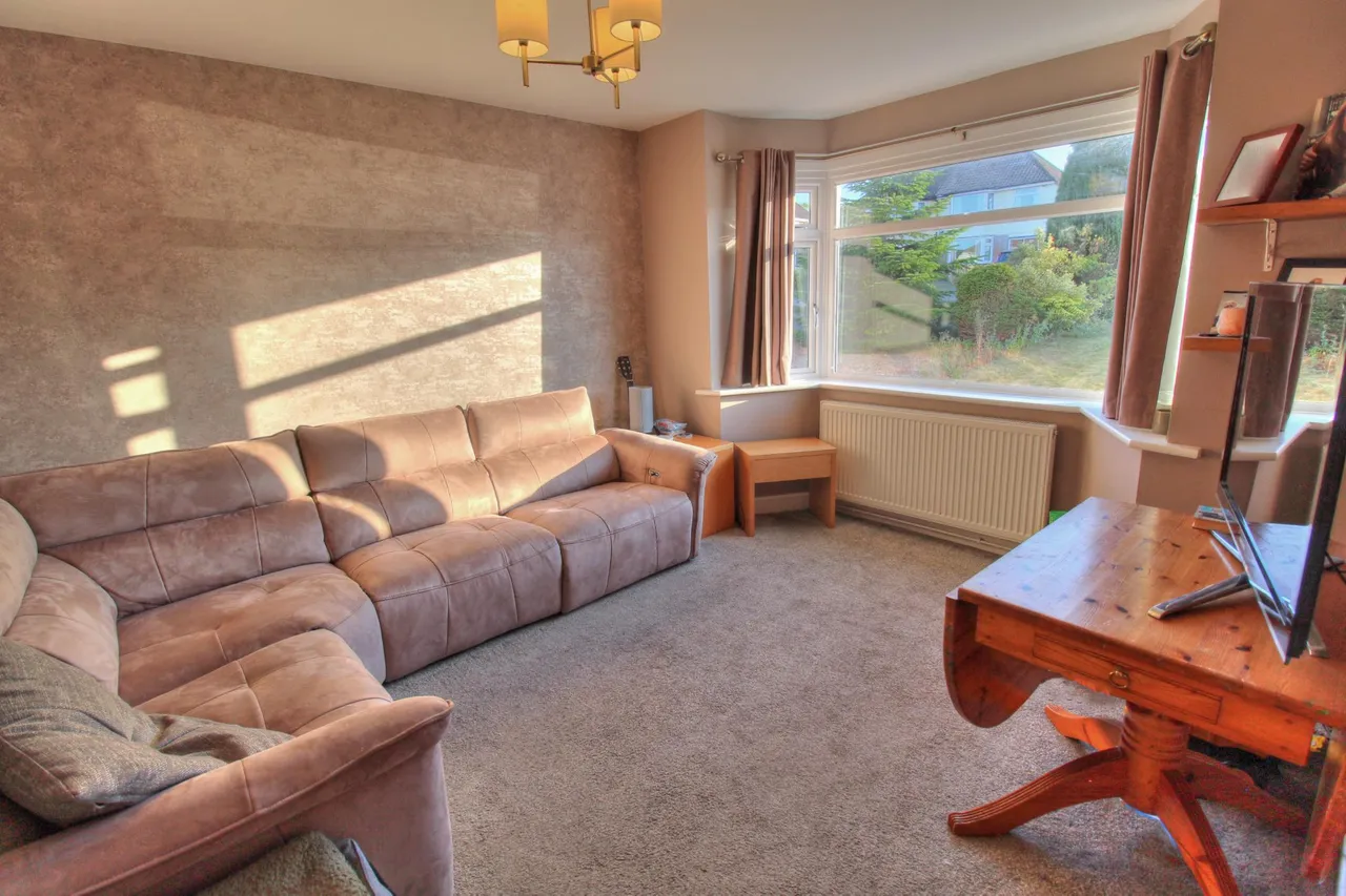 Walker Avenue, Stourbridge, DY9, photo 9