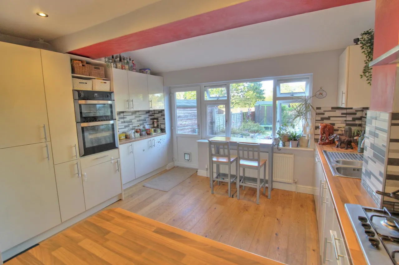 Walker Avenue, Stourbridge, DY9, photo 7