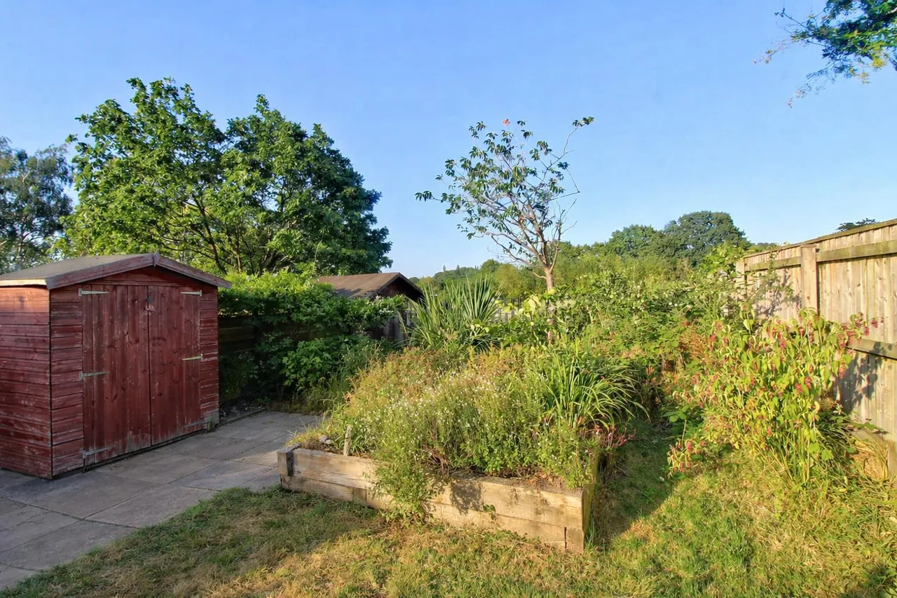 Walker Avenue, Stourbridge, DY9, photo 20
