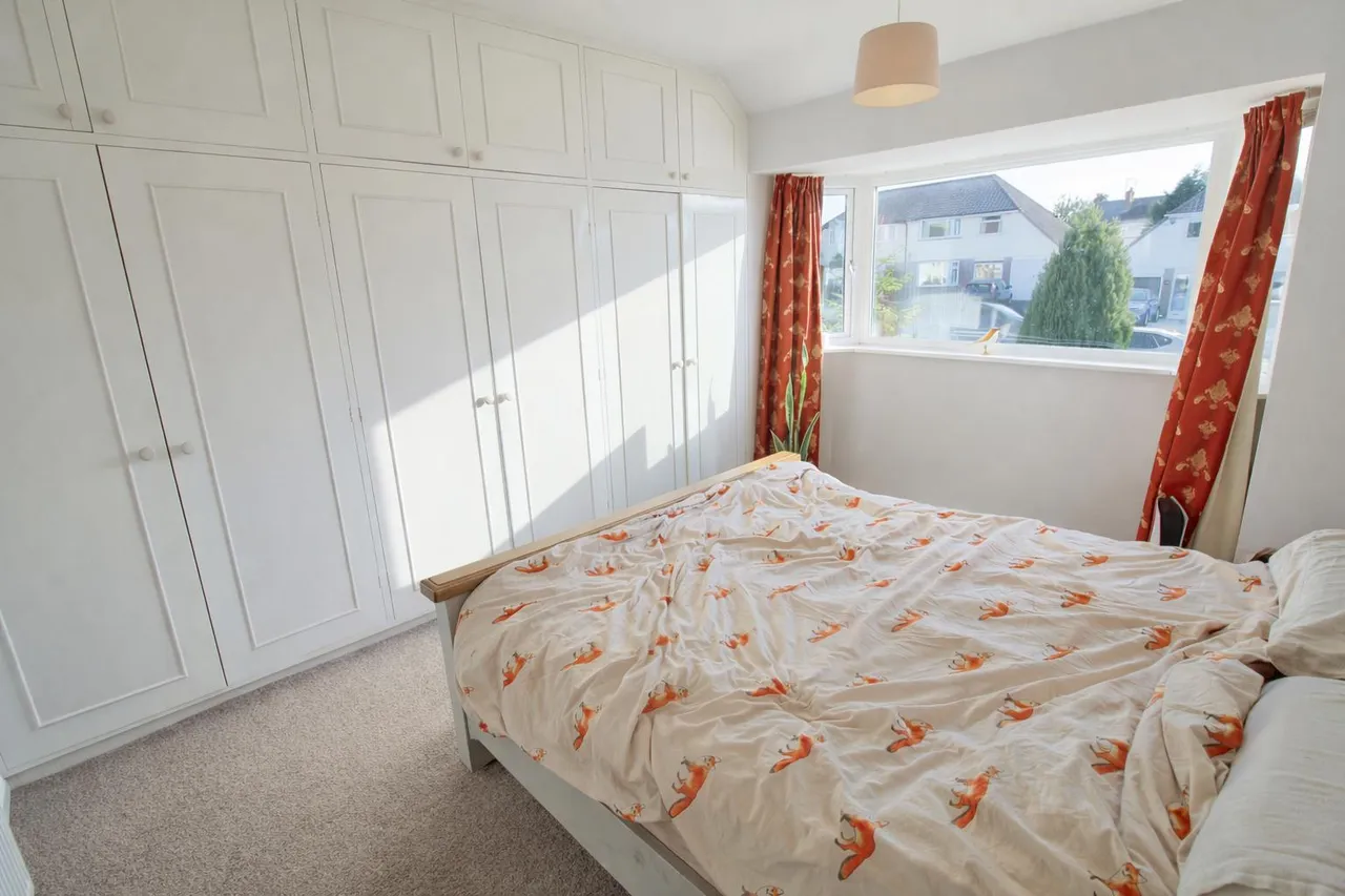 Walker Avenue, Stourbridge, DY9, photo 12