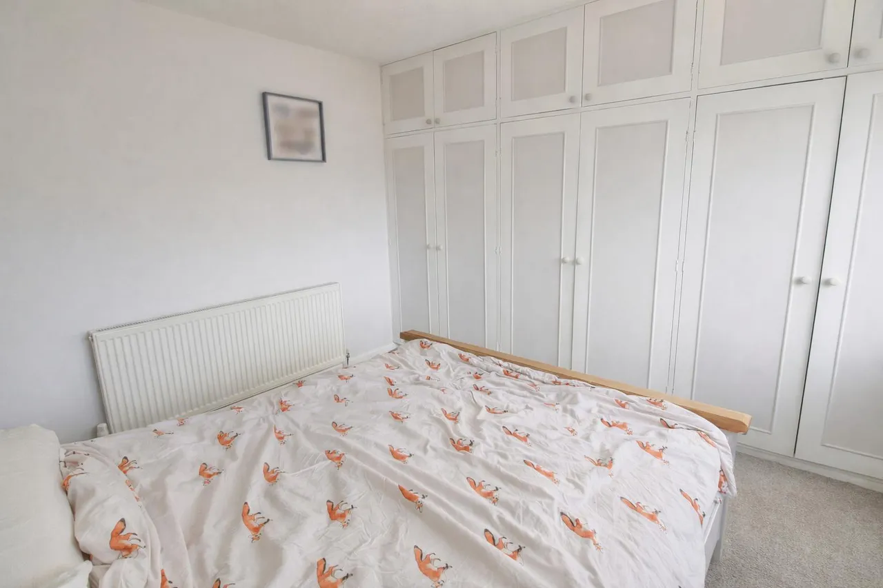 Walker Avenue, Stourbridge, DY9, photo 14