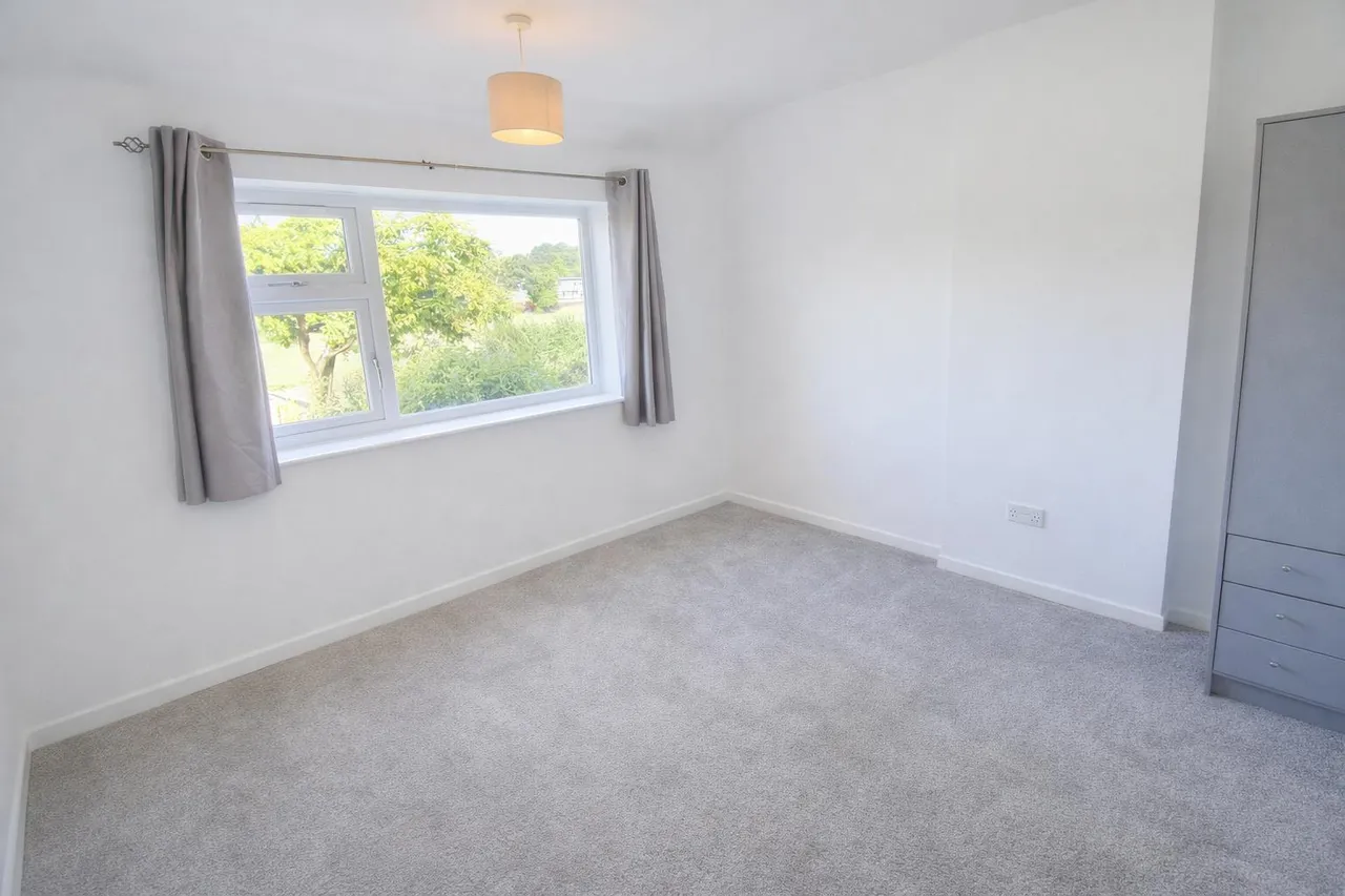 Walker Avenue, Stourbridge, DY9, photo 15