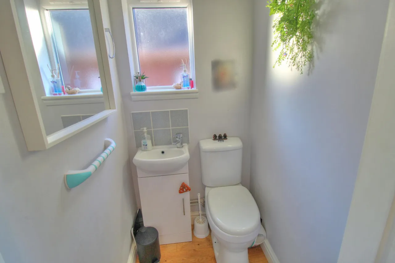 Walker Avenue, Stourbridge, DY9, photo 8