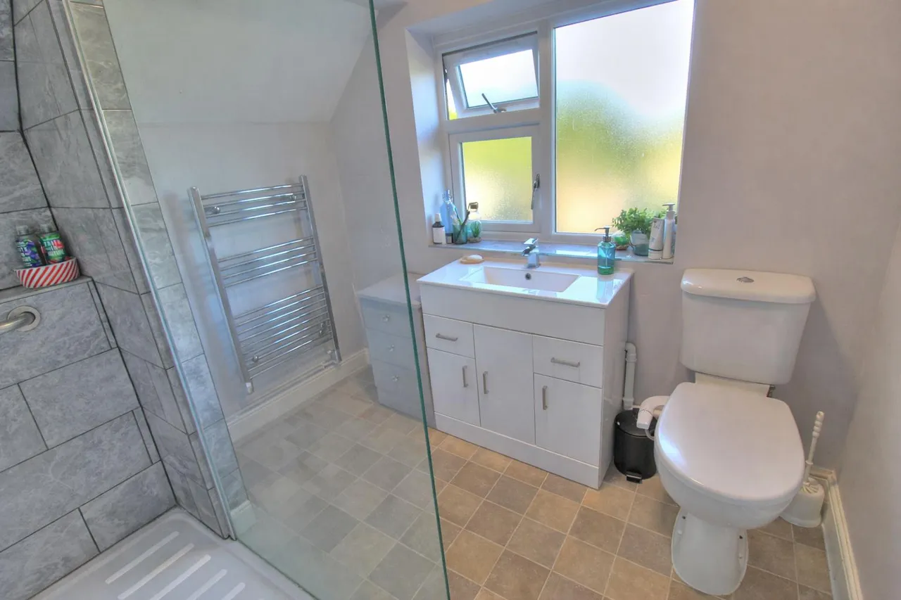 Walker Avenue, Stourbridge, DY9, photo 17