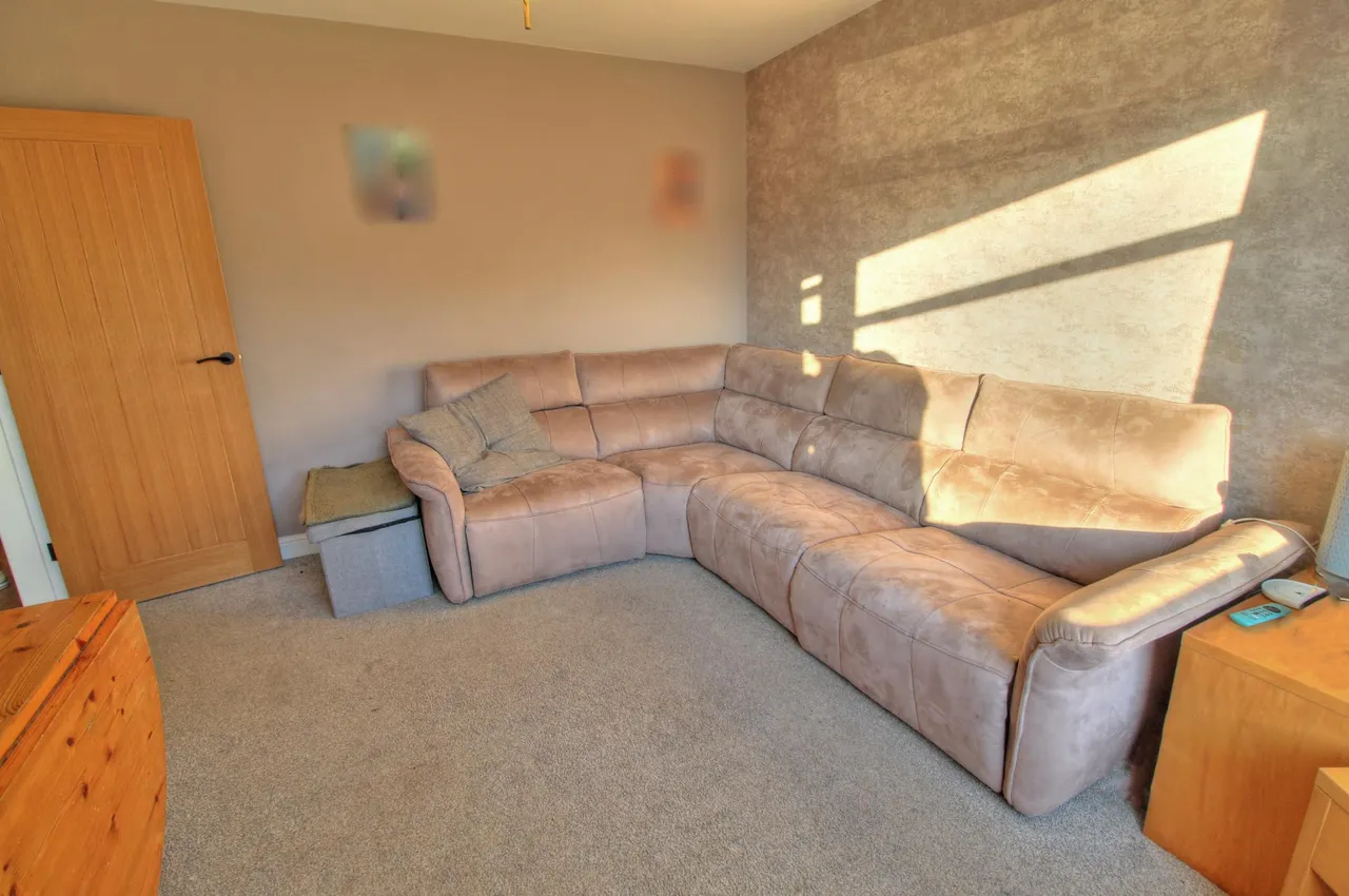Walker Avenue, Stourbridge, DY9, photo 10