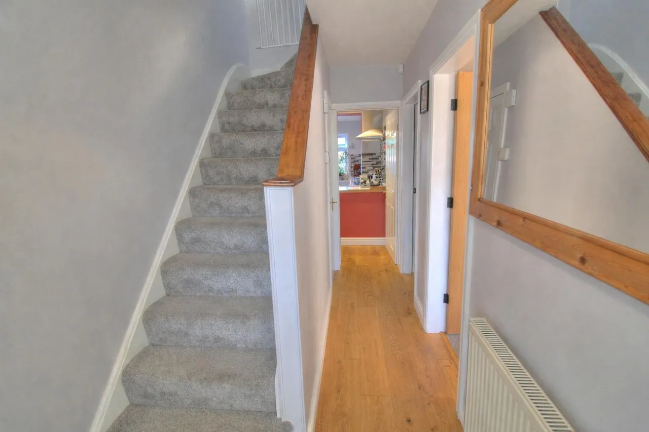 Walker Avenue, Stourbridge, DY9, photo 11