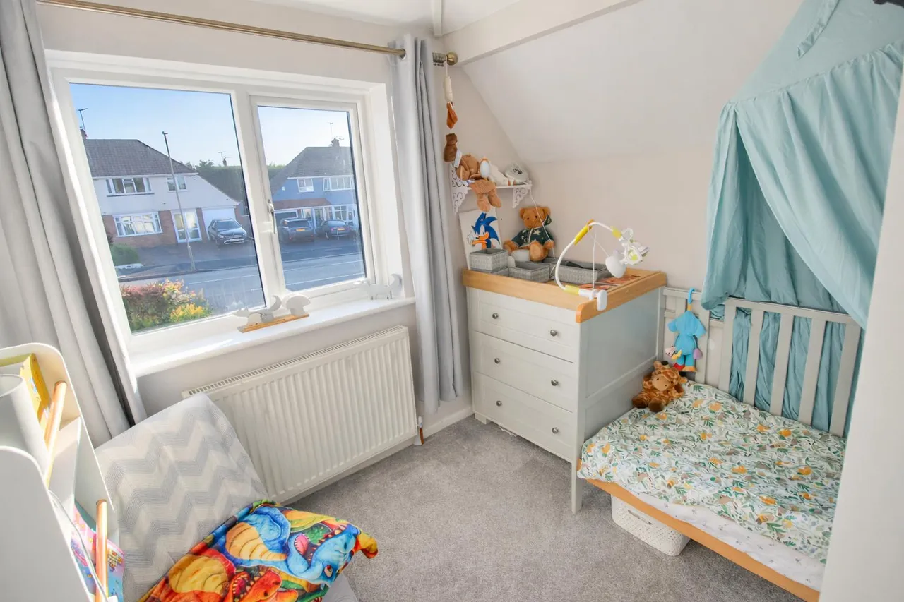 Walker Avenue, Stourbridge, DY9, photo 16