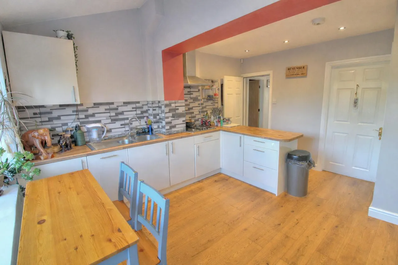 Walker Avenue, Stourbridge, DY9, photo 6