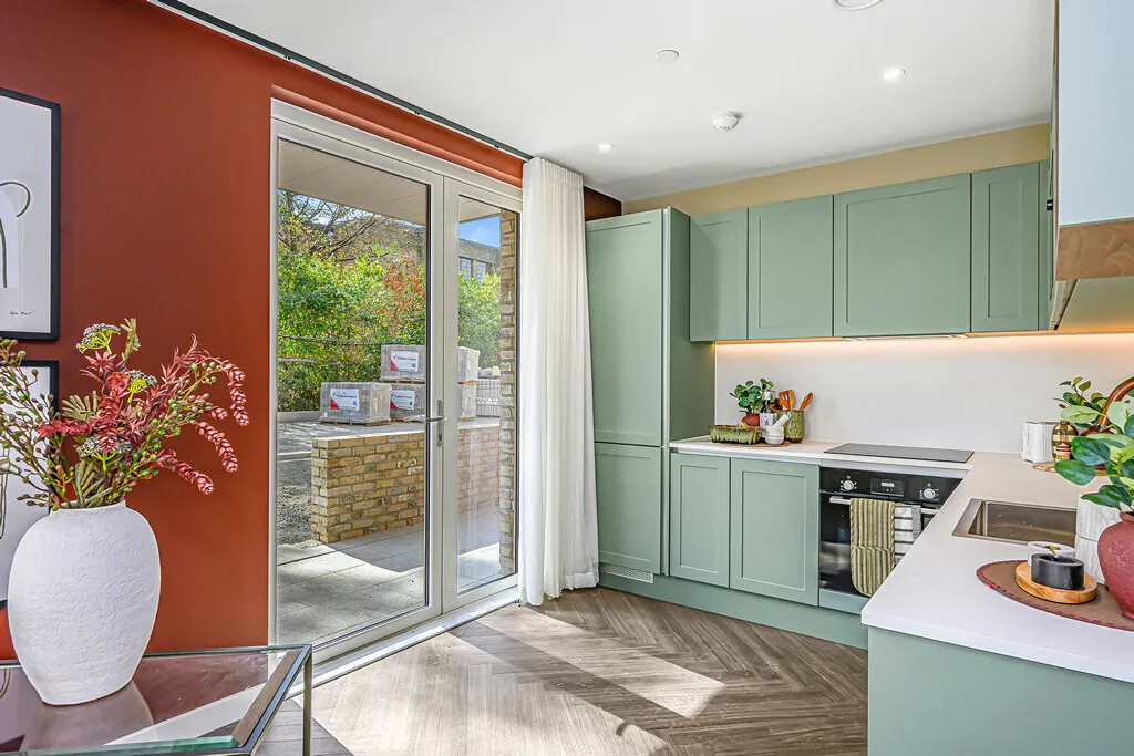 Twyford Abbey Road, London, NW10, photo 5