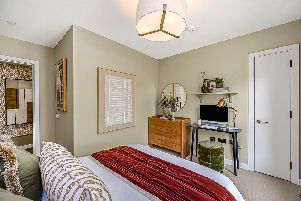 Twyford Abbey Road, London, NW10, photo 11