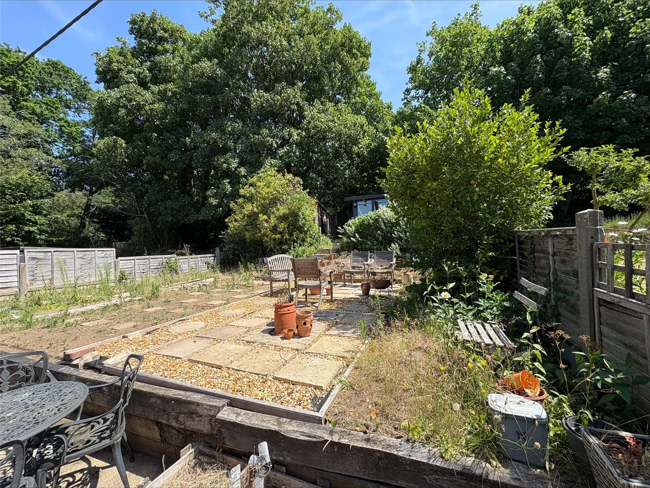 Rosemary Avenue, Ash Vale, Surrey, GU12 5PB, photo 7