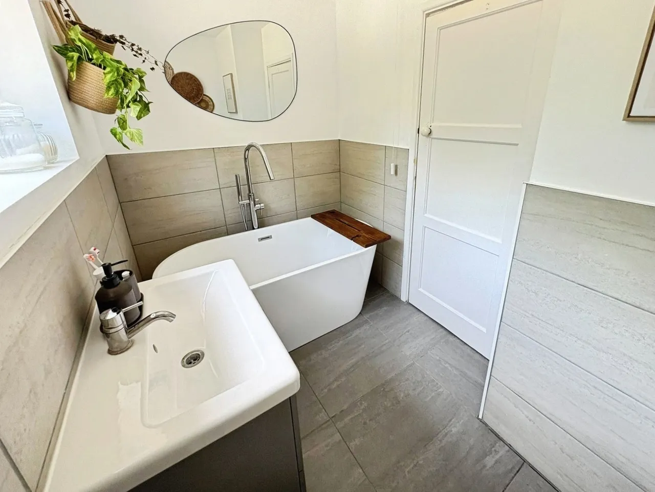 Rosemary Avenue, Ash Vale, Surrey, GU12 5PB, photo 15