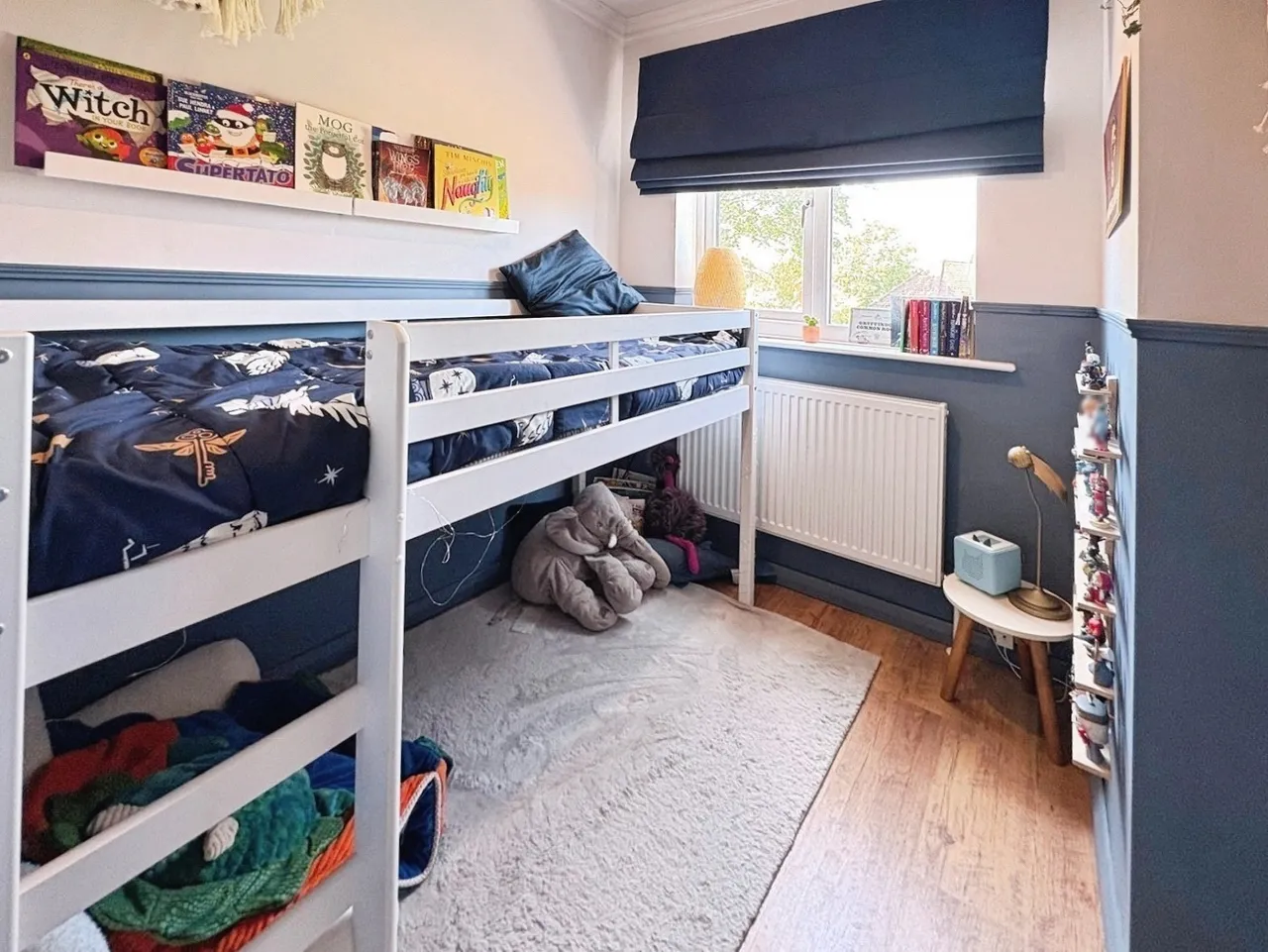 Rosemary Avenue, Ash Vale, Surrey, GU12 5PB, photo 22