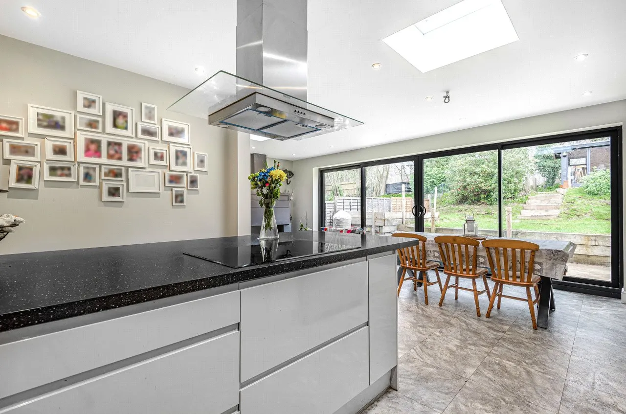 Rosemary Avenue, Ash Vale, Surrey, GU12 5PB, photo 13