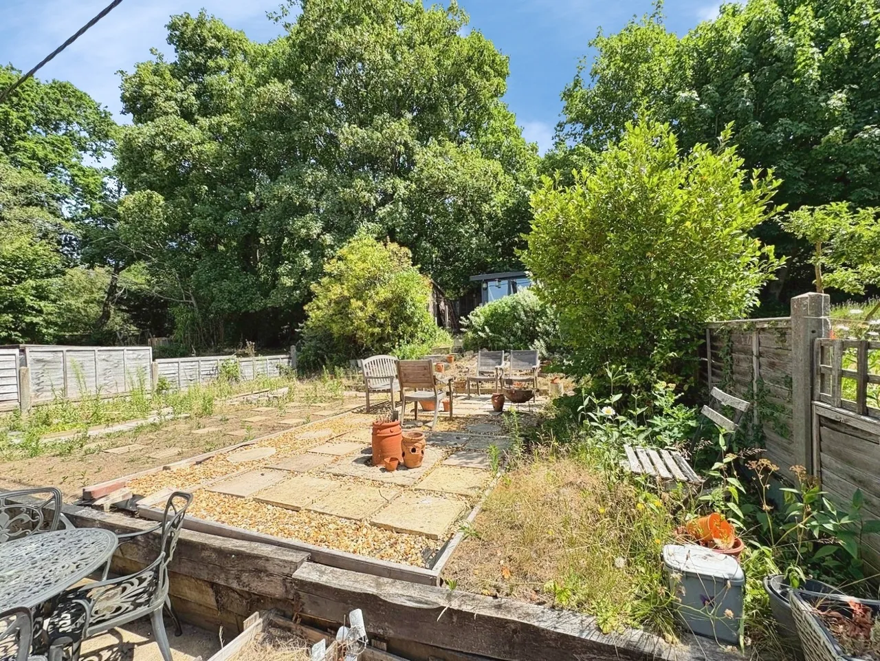 Rosemary Avenue, Ash Vale, Surrey, GU12 5PB, photo 20