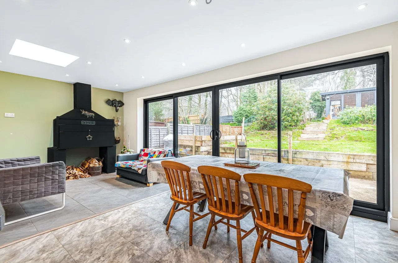 Rosemary Avenue, Ash Vale, Surrey, GU12 5PB, photo 4
