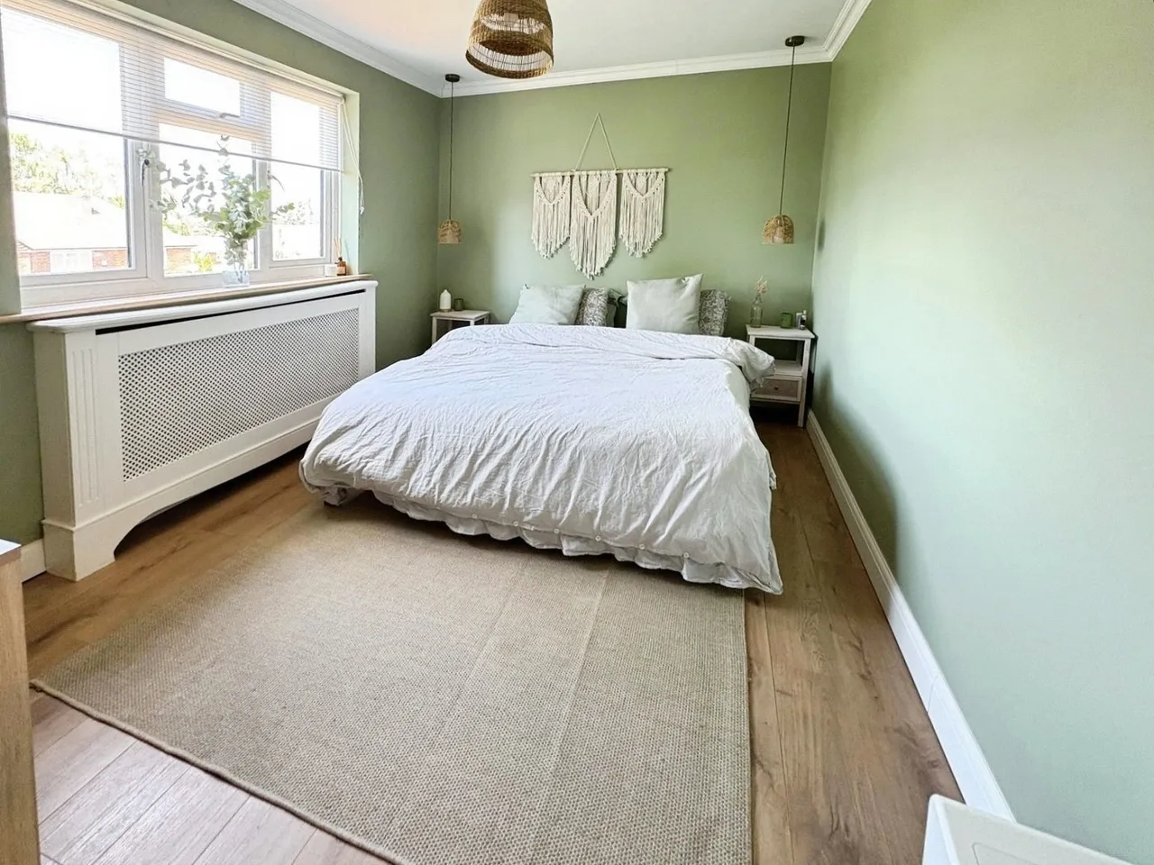 Rosemary Avenue, Ash Vale, Surrey, GU12 5PB, photo 5