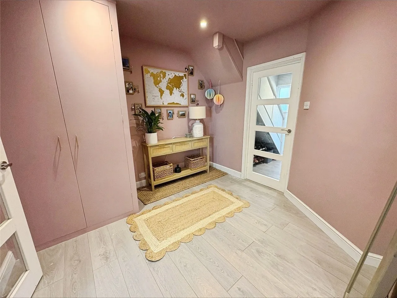 Rosemary Avenue, Ash Vale, Surrey, GU12 5PB, photo 17