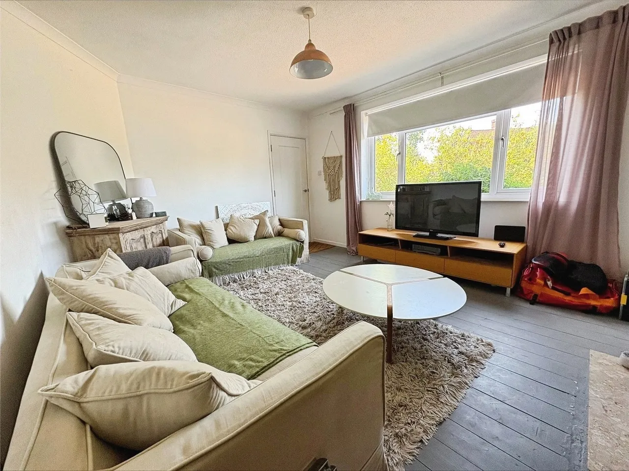 Rosemary Avenue, Ash Vale, Surrey, GU12 5PB, photo 8