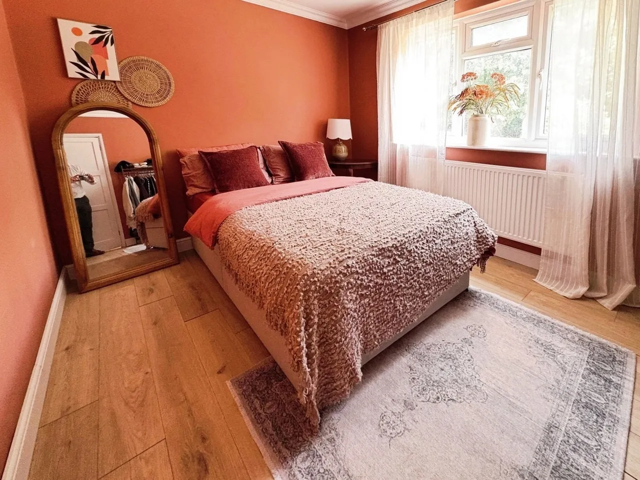 Rosemary Avenue, Ash Vale, Surrey, GU12 5PB, photo 18