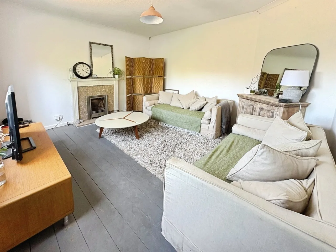 Rosemary Avenue, Ash Vale, Surrey, GU12 5PB, photo 3