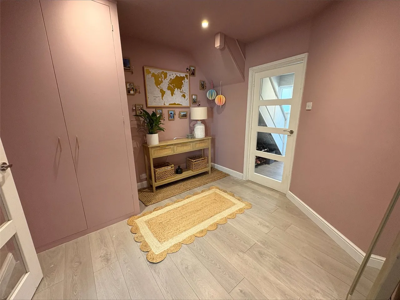 Rosemary Avenue, Ash Vale, Surrey, GU12 5PB, photo 11