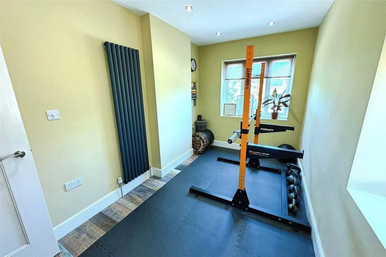 Rosemary Avenue, Ash Vale, Surrey, GU12 5PB, photo 16