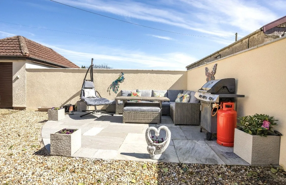 Featherbed Lane, Somerset, Clutton, BS39 5RL, photo 30