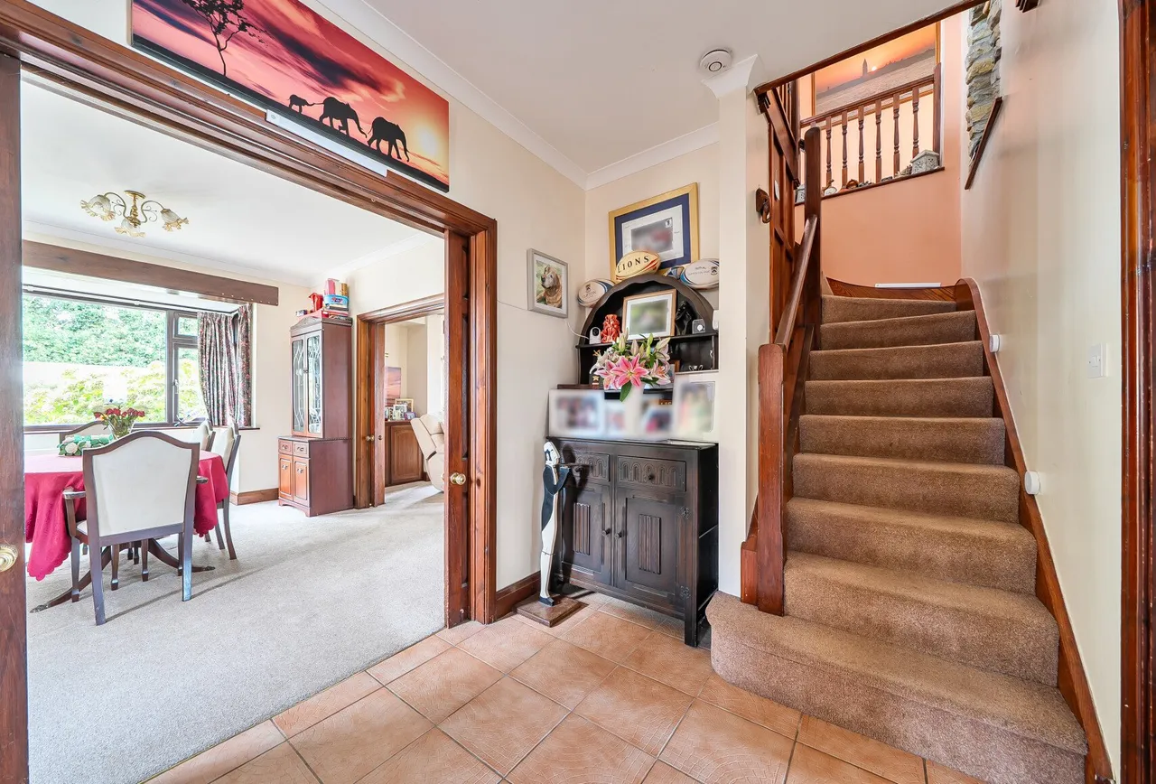 Featherbed Lane, Somerset, Clutton, BS39 5RL, photo 16