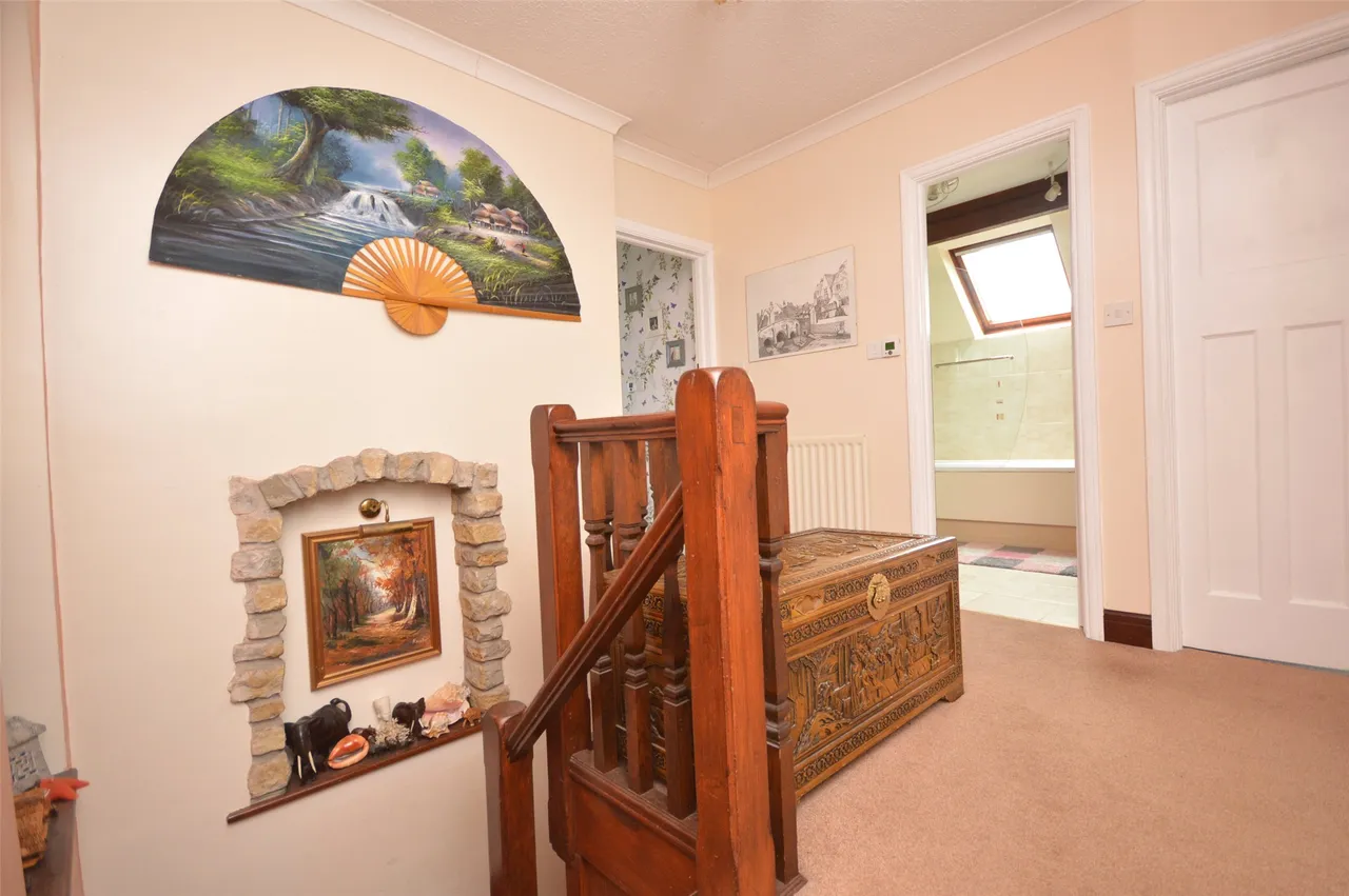 Featherbed Lane, Somerset, Clutton, BS39 5RL, photo 17