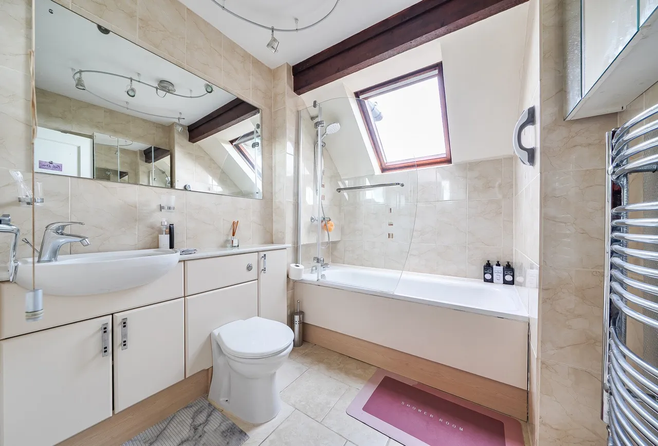 Featherbed Lane, Somerset, Clutton, BS39 5RL, photo 29