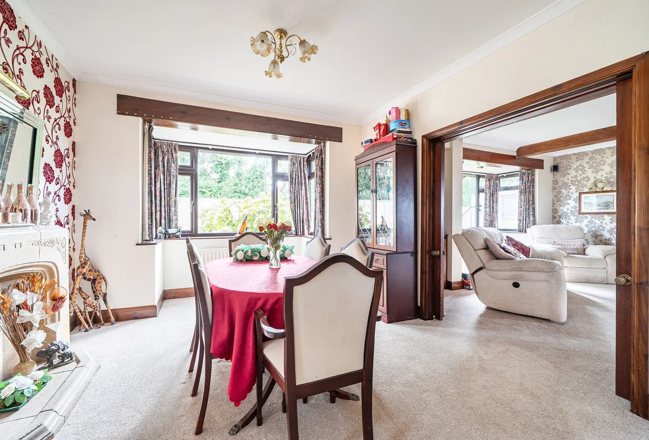 Featherbed Lane, Somerset, Clutton, BS39 5RL, photo 10