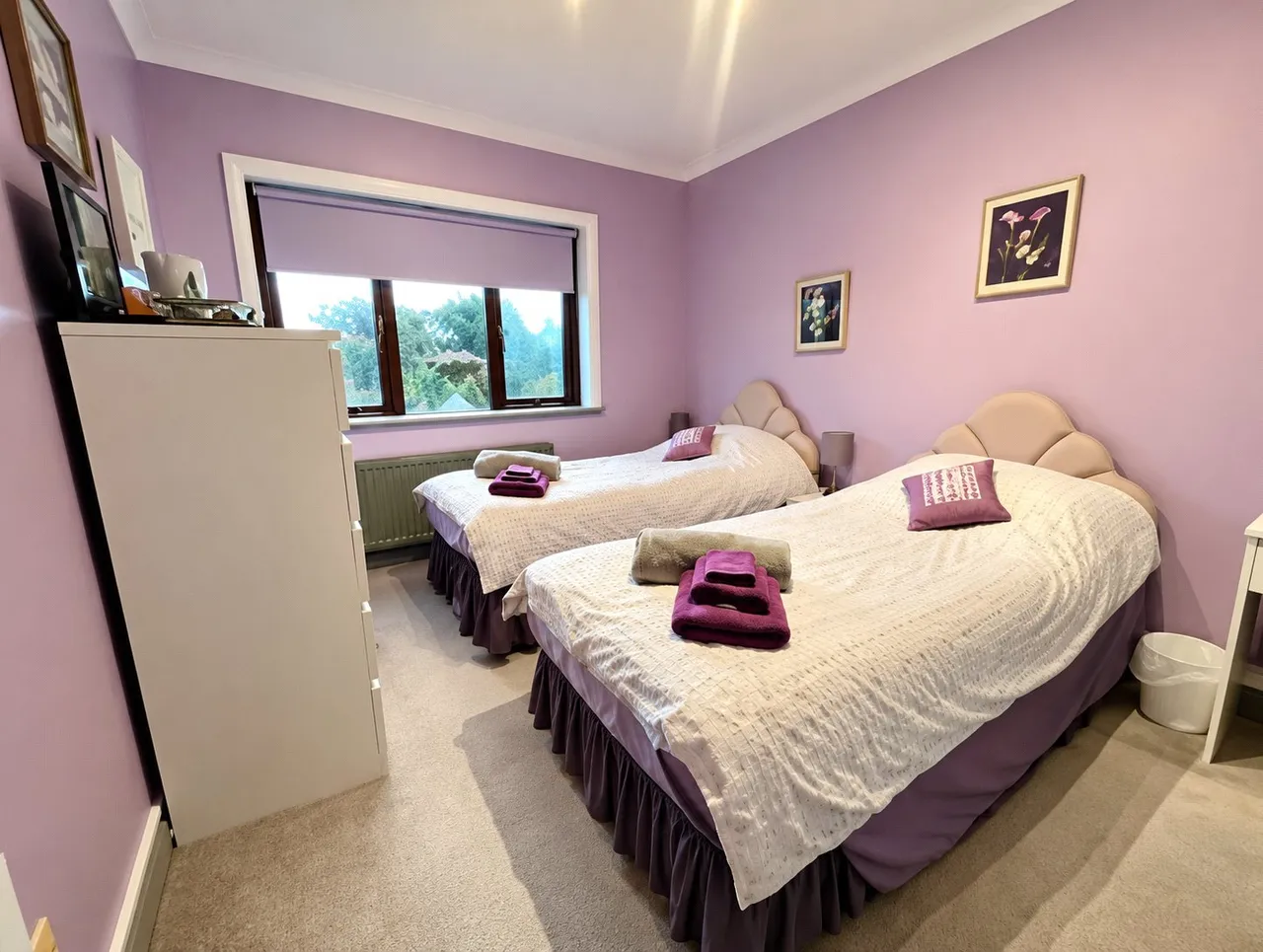 Featherbed Lane, Somerset, Clutton, BS39 5RL, photo 26