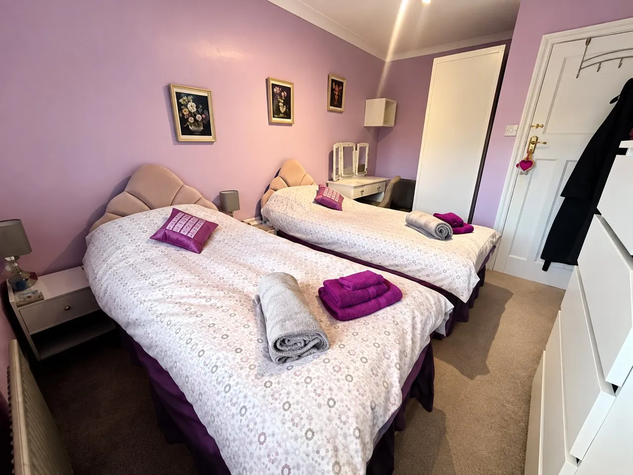 Featherbed Lane, Somerset, Clutton, BS39 5RL, photo 27